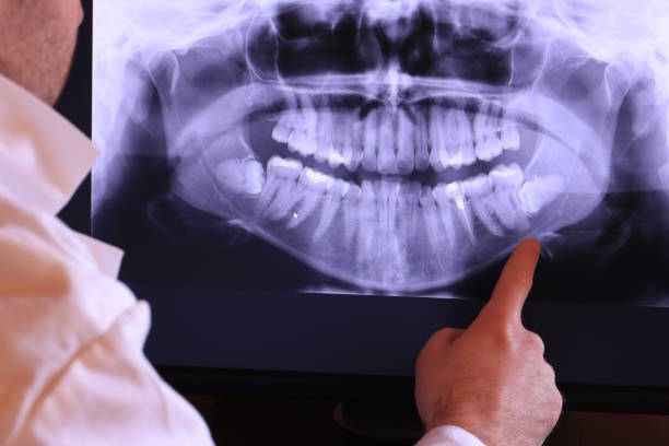 Best Weekend Emergency Dentist in Rossville, KS